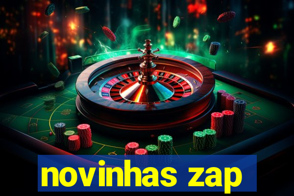 novinhas zap